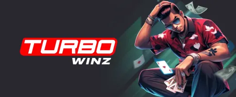 turbowinz-mejores-juegos-de-azar-con-ganancias-turbo  experiencia-de-juego-rapida-y-fluida-en-turbowinz-espana