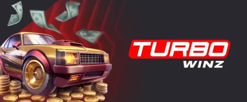 bono-de-bienvenida-turbo-nuevos-jugadores-turbowinz-registro promocion-giros-gratis-y-bonificaciones-exclusivas-turbowinz